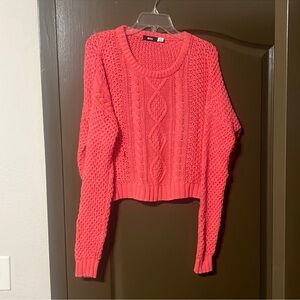 BDG sweater